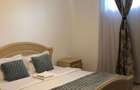 Investi?ie sigura, zona excelentaPensiune func?ionala, Str.Horea Deva - 7