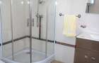 Casă individuală cu 5 camere cu Teren 335 Mp în Central - 4