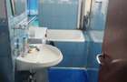 Apartament cu 2 camere semidecomandat în Șagului - 4