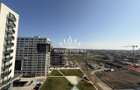 xCity Towers - Apartament cu 3 camere, 2 bai, parcare subterana - Toro - 15