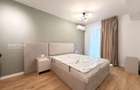 Sage Minimalist | 2 Camere | Mobilat Premium | Ivory R. - Pipera - 6
