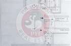 Parc Verdi | 2 camere in Vila | 67 mp | Decomandat | B12798 - 7