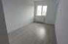 Apartament cu 3 camere decomandat în Brâncoveanu - 1