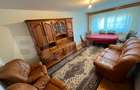 Apartament cu 5 camere decomandat în Târgoviște - 2