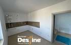 Duplex cu 4 camere cu Canalizare în Valea Lupului - 6