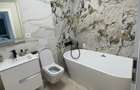 Apartament cu 4 camere decomandat în Soarelui - 8