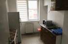 Apartament cu 2 camere semidecomandat în Centrul Civic - 11