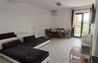 Duplex cu 3 camere cu Canalizare în Moșnița Veche - 4