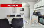 Apartament cu 2 camere semidecomandat în Rogerius - 6