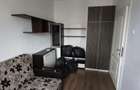 Apartament decomandat cu o camera, cu centrala, Tudor, Splai - 3