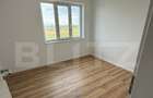 Casă cu 4 camere cu Teren 254 Mp în Remetea Mare - 13