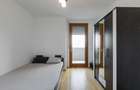 Apartament cu 3 camere decomandat în Central - 8