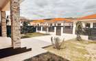 casa / vila Stefanesti , La Cheie'' , finisaje + pozitie DEOSEBITA ! - 11