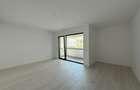 Apartament cu 2 camere semidecomandat în Tractorul - 1