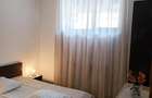 Apartament 2 camere de vanzare decomandat zona militari Proprietar - 1