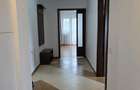 Ofer spre inchiriere ap 2 camere, bloc Iasicon Towers - 12