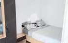 Apartament cu 2 camere nedecomandat în Circumvalațiunii - 3
