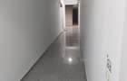 Vand apartament cu curte - 6