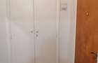 Apartament cu 2 camere decomandat în Central - 4