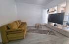 Mall Vitan Dristor 2 camere tip Studio spatios bloc nou prima inchiriere - 2