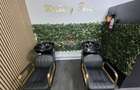 ?oseaua Salaj Nr. 13 | Afacere LA CHEIE Beauty Salon & Barber Shop - Bucuresti (Bucuresti-Ilfov)