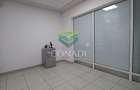 Birou, de 100 mp, în Domenii - 8