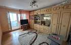 Apartament cu 2 camere decomandat în Sebastian - 4