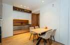 Apartament cu 2 camere decomandat în Rahova - 1