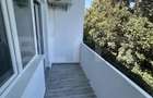 Apartament cu 2 camere decomandat în Careiului - 5