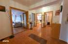 2 Camere de inchiriat | Unirii | Metrou | Petfriendly | Parcare - 3