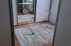 Casă individuală cu 7 camere cu Canalizare în Dâmbul Rotund - 12