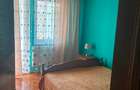 Ap 3cam  Bld  Ferdinand  - 12