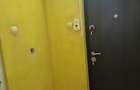 Apartament cu 2 camere nedecomandat în Războieni - 5