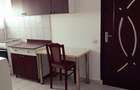 Garsoniera Chitila Mansarda - 1