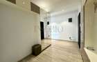 Apartament cu 3 camere în Herăstrău - 6