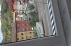 Apartament cu 2 camere în Central - 1
