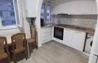 Apartament cu doua camere de inchiriat - 5