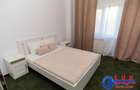 Spațiu comercial, de 30 mp, în Central - 5