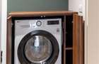 Apartament cu 2 camere decomandat în Calea Clujului - 5