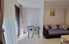 Apartament cu 2 camere decomandat în Ultracentral - 2
