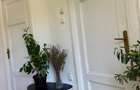 Inchiriez apartament 2 camere - 2