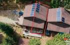 Cabana Duplex cu Iesire Directa la Lac Belis | Comision 0% - 5