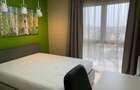 Apartament cu 3 camere - 2 dormitoare + 2 bai - Platinia Shopping Mall - 10