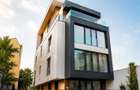 Apartament 2 camere - FLOREASCA - 8