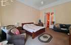 Apartament cu 2 camere semidecomandat în Arad - 5