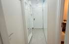 Apartament cu 2 camere decomandat în Titan - 8