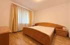 Apartament cu 2 camere decomandat în Aviației - 11