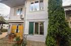 Casa 4 camere, 103mp, Central, garaj, pivnita, Rodnei, Targu Mures - 1