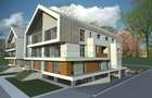 Apartament cu 2 camere decomandat în Buziașului - 4
