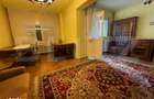 Apartament cu 3 camere de inchiriat Ultracentral, etaj 2 - 2